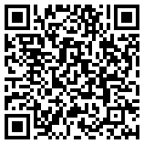 QR Code for Pinhook Flea Market in Lafayette, LA 70508