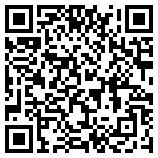 QR Code for Planned Parenthood in Baton Rouge, LA 70806