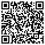 QR Code for Pontchartrain Orthepedic in Boutte, LA 70039
