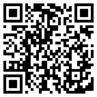 QR Code for Posh Paint Pub in Metairie, LA 70002