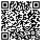 QR Code for Premier Collision in Zachary, LA 70791