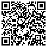 QR Code for Public Storage in Gretna, LA 70053