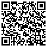 QR Code for Questar Exploration & Production in Ringgold, LA 71068