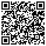 QR Code for Rehab Services Nwla in Shreveport, LA 71101