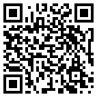 QR Code for Renoir Acres in Sulphur, LA 70665
