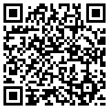 QR Code for Reverse Helpline in Denham Springs, LA 70706