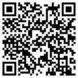 QR Code for Richfield Riversilt in Baton Rouge, LA 70820