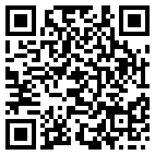 QR Code for Side Stop in Baton Rouge, LA 70805
