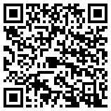 QR Code for Riverside Elementary School in Shreveport, LA 71105