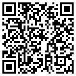 QR Code for Riverside Elementary School in Pearl River, LA 70452