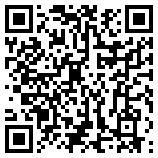 QR Code for Robare Gerald M in Kenner, LA 70062