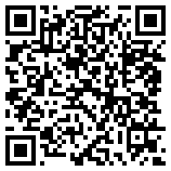 QR Code for Robottom Mortuary in Hahnville, LA 70057