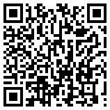 QR Code for Romacelli River Ranch in Lafayette, LA 70508