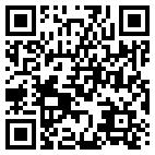 QR Code for City of Ruston in Ruston, LA 71270