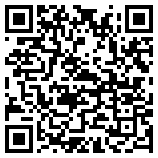 QR Code for Ryan's Family Steak House in HAMMOND, LA 70403