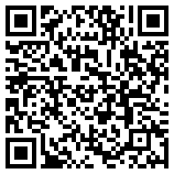 QR Code for Saint Charles Place in New Orleans, LA 70170