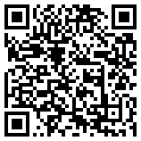 QR Code for Schools in Jonesboro, LA 71251