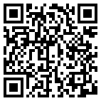 QR Code for Schools in Mangham, LA 71259