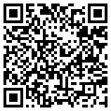 QR Code for Locksmith Shreveport in ​​Shreveport, LA 71101