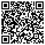 QR Code for Interstate Batteries in Baton Rouge, LA 70816