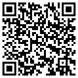 QR Code for Sonic in Greenwell Springs, LA 70739