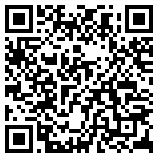 QR Code for Sonic in Lake Charles, LA 70611