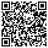 QR Code for Specialty Tool in New Orleans, LA 70121