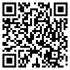 QR Code for Spider in Saint Rose, LA 70087
