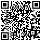 QR Code for Starbucks Coffee in Lafayette, LA 70508