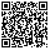 QR Code for Starr Oil Tools in Broussard, LA 70518