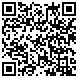 QR Code for Stone Industries in Lafayette, LA 70508