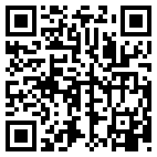 QR Code for Strauss & King in New Orleans, LA 70130