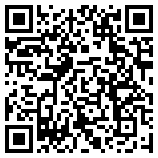 QR Code for Studio Vieux Carre in New Orleans, LA 70115