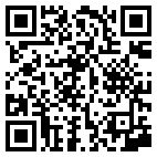 QR Code for Super Donuts in West Monroe, LA 71291