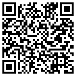 QR Code for Swanier's Electronics in New Orleans, LA 70113
