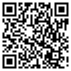 QR Code for T Garrett in Haynesville, LA 71038