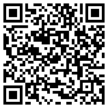QR Code for T'S Gas and Go Deli in Covington, LA 70433