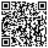 QR Code for Tate Computer Services in Lafayette, LA 70506