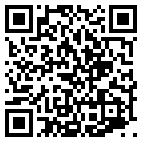 QR Code for Tbh Cabinets in Ethel, LA 70730