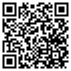 QR Code for Tech Bullies in Lake Charles, LA 70601