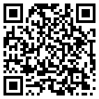 QR Code for Teelco in Monroe, LA 71201