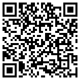 QR Code for Gutter Masters in Duson, LA 70529