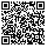 QR Code for The Master's Touch Men's Clothier in Baton Rouge, LA 70814