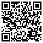 QR Code for The Zone of Ruston in Ruston, LA 71270