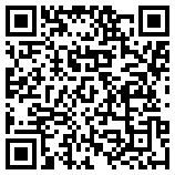 QR Code for Tracy M Crear DDS in Baker, LA 70714