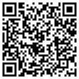 QR Code for Transformations Hair Gallery in Deridder, LA 70634