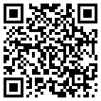 QR Code for Traxler Jon G in Baton Rouge, LA 70810