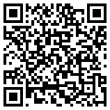 QR Code for Trinity Graphx in Lafayette, LA 70506