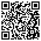 QR Code for Tyson Jody in Sorrento, LA 70778
