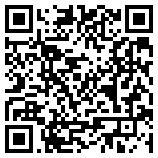 QR Code for Aj's Mini Mart in Branch, LA 70516